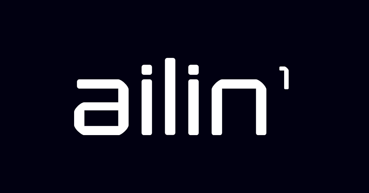 collective-intelligence website preview
